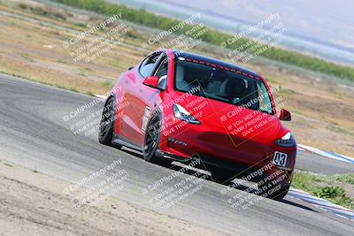 media/Apr-10-2022-Speed Ventures (Sun) [[fb4af86624]]/Teslacorsa A/Tilt Shots (Session 2)/